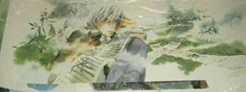 41+gj7tXuCL._AC_UF350,