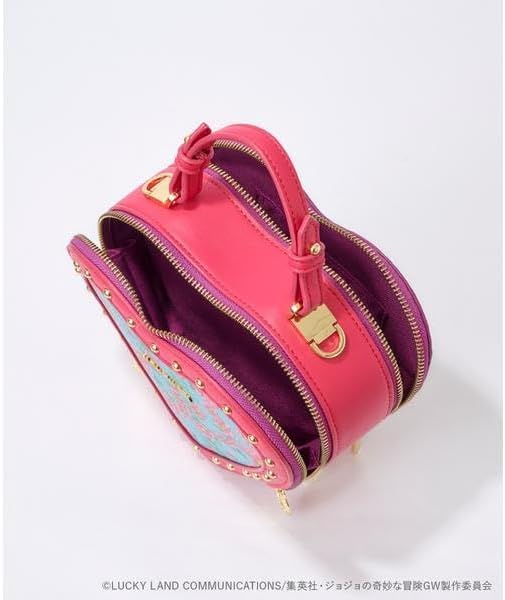 Amazon.co.jp: Samantha Vega Anime 