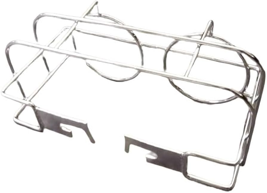 Amazon | GT380 テールガード 一灯式 メッキ サンパチ バイク | バイク