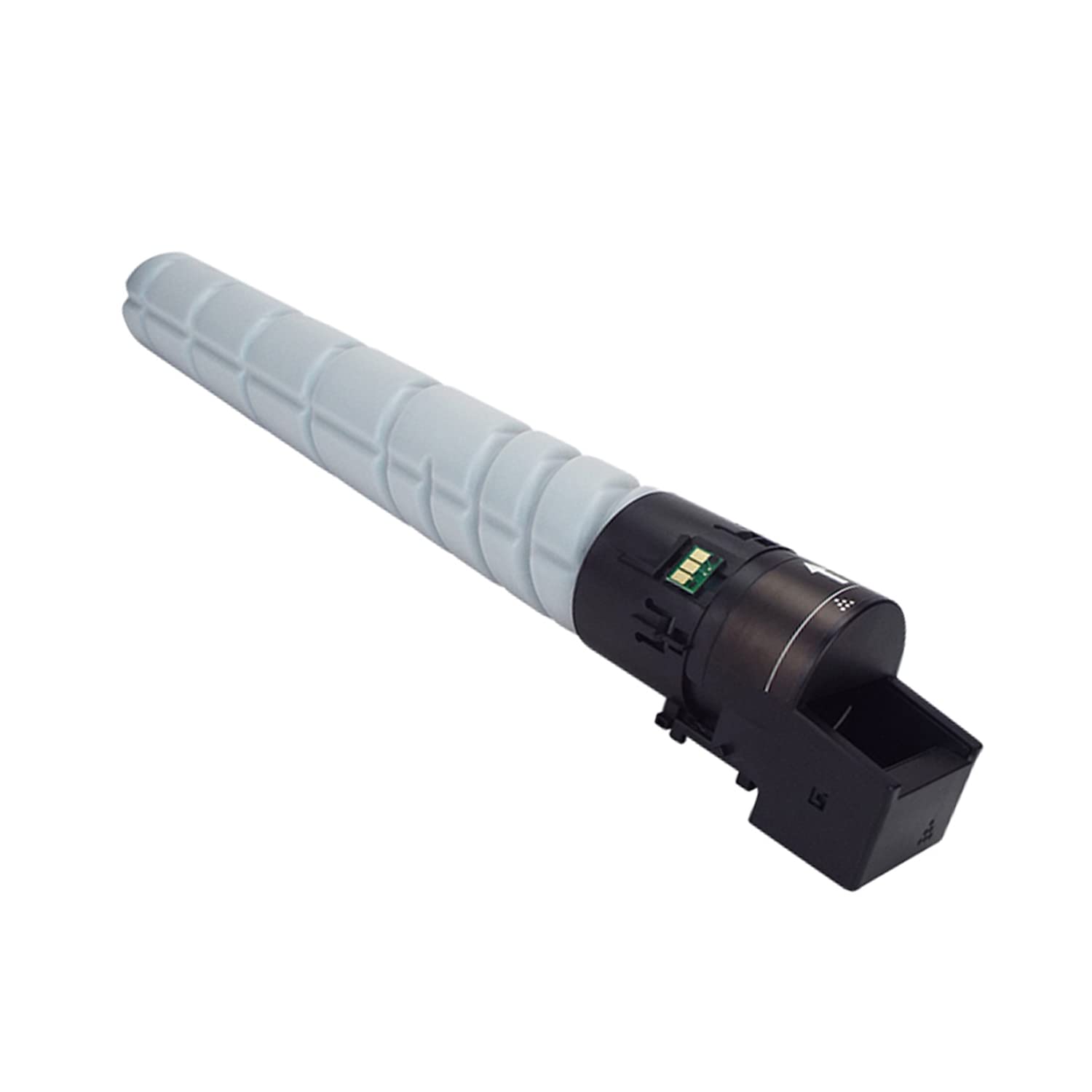 Amazon.co.jp: ORWETO TN328 ブラックトナーカートリッジ コニカ