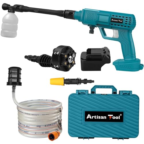 ハイコーキ 高圧洗浄機」の人気商品一覧 | 安い商品を通販サイトから