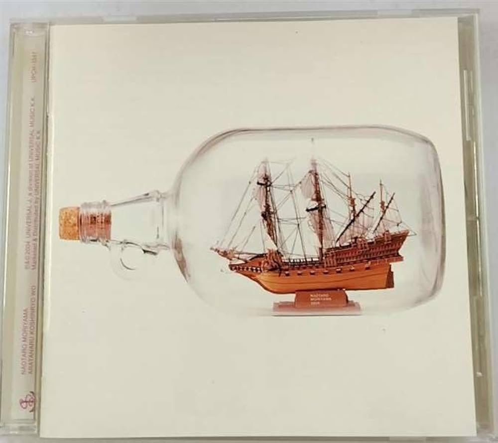 Amazon.co.jp: 新たなる香辛料を求めて: ミュージック