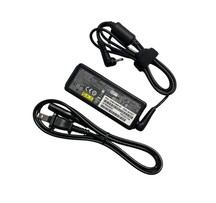 Amazon.co.jp: 富士通 純正 ARROWS Tab用 FMV-AC337 12V3A A13-036N2A