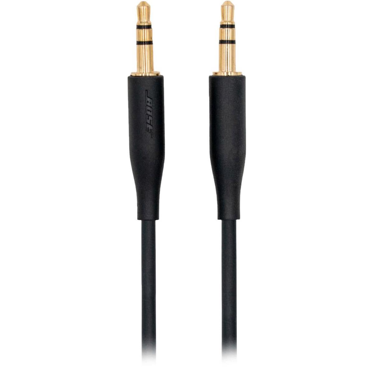 Amazon.co.jp: Boseバスモジュール接続ケーブル、スピーカー。 : 家電