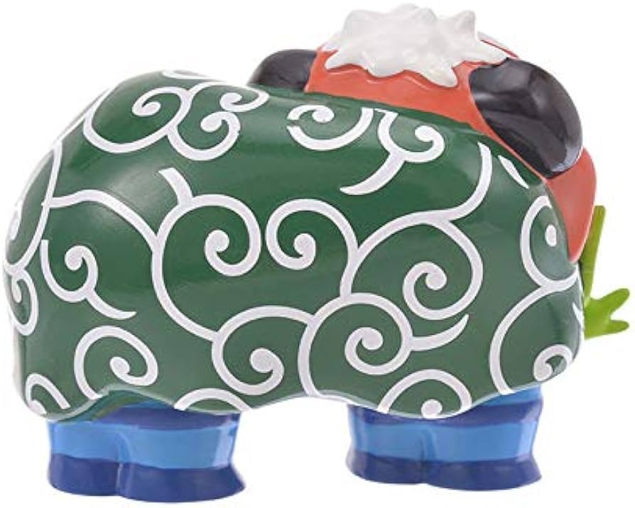 Amazon.co.jp: ディズニーストア（公式）リトル・グリーン・メン