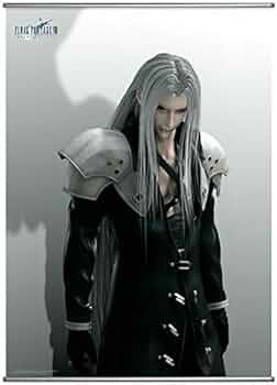 41+hxRcjv+L._AC_UF350,