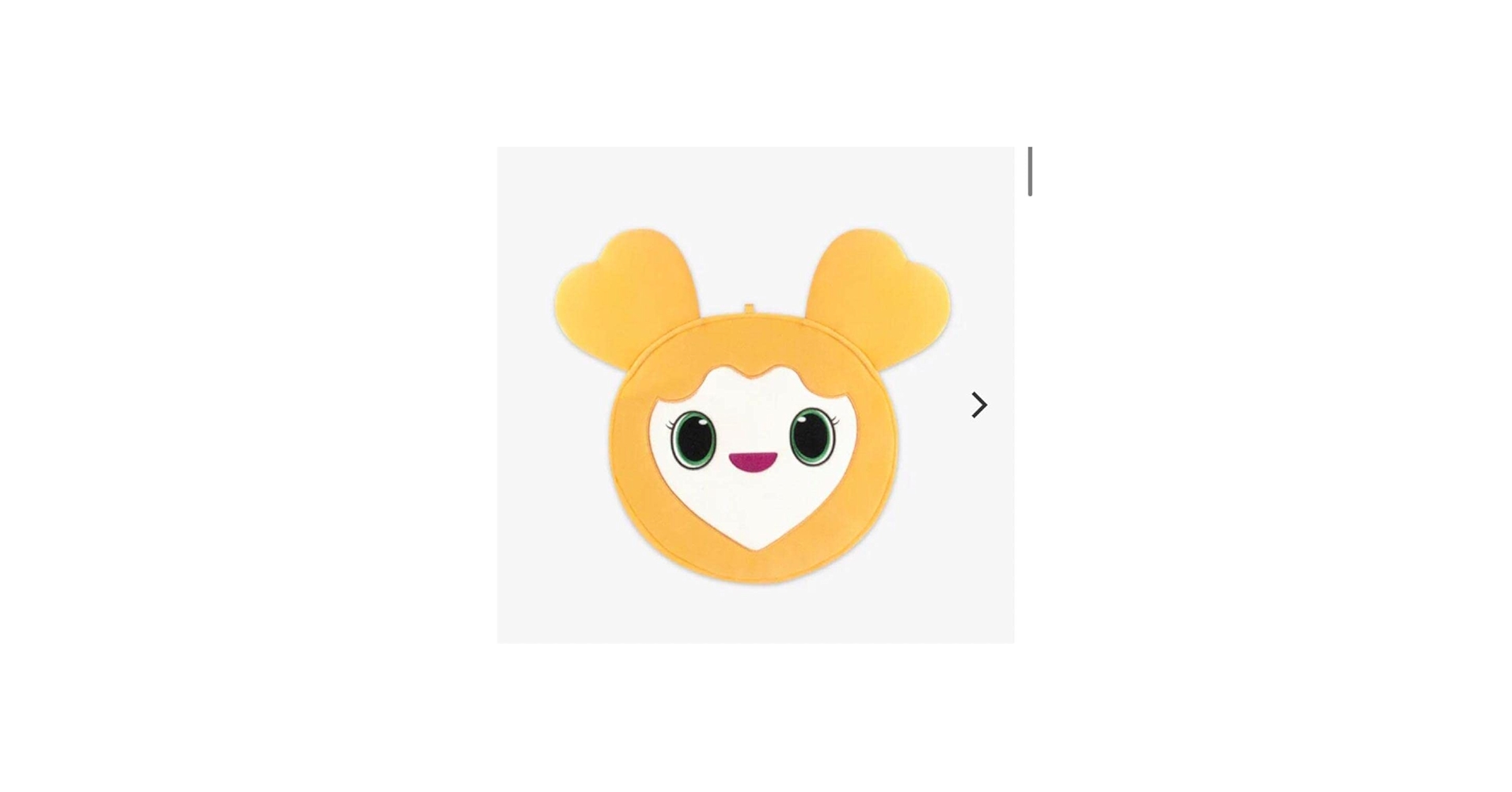 41+sRmVPvmL.jpg_BO30,255,255,