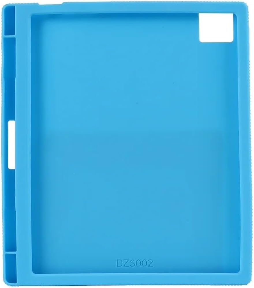 Amazon.co.jp: ソフトシリコンバックシェル対応 Boox Tab Ultra C Pro