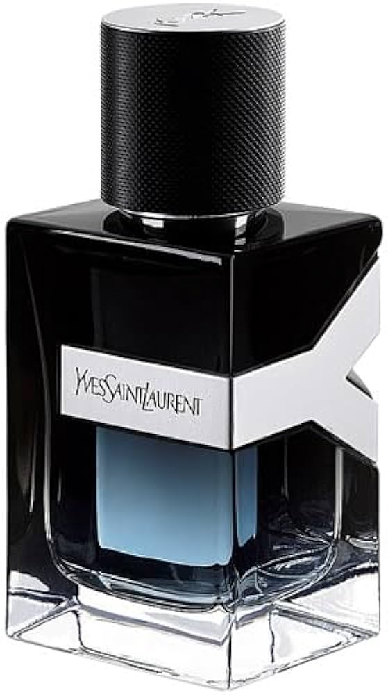 Amazon | イヴサンローラン Y MEN オーデパルファム 60ml [並行輸入品