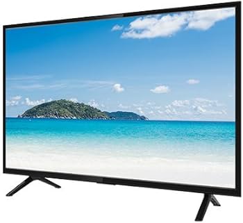 Amazon | ジョワイユ 32V型 地上/BS/110度CSデジタルハイビジョン液晶