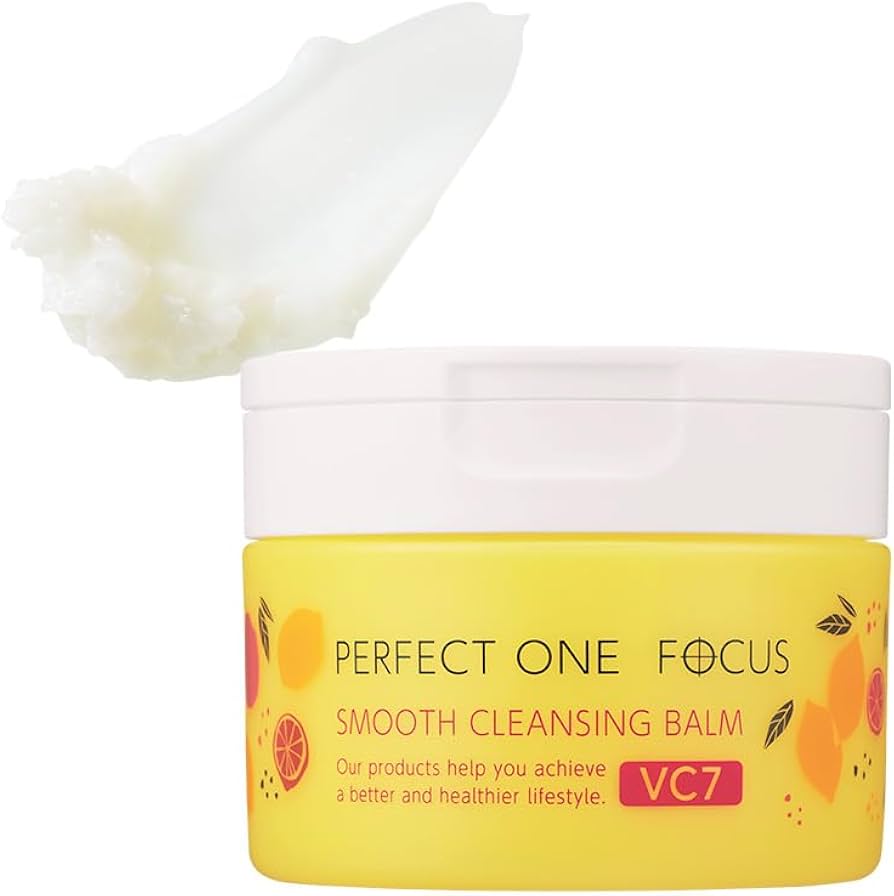 Amazon | パーフェクトワンフォーカス PERFECT ONE FOCUS スムース