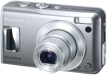 Amazon | FUJIFILM デジタルカメラ FinePix F31fd | コンパクト 通販