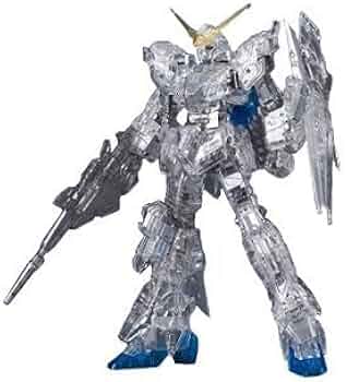 41tFBg8fPVL._AC_UF350,