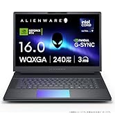 Amazon.co.jp: 【Amazon.co.jp限定】Dell S2725DS-A 27インチ モニター