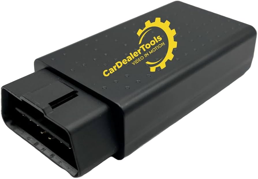 Amazon.co.jp: Audi TVキャンセラー & デイライトON/OFF [CT-VA2+3