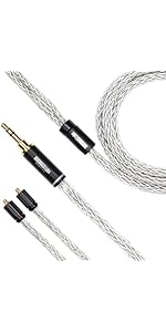 Amazon.co.jp: NOBUNAGA Labs VISION CERES-Omega (ケレス-オメガ) 4.4