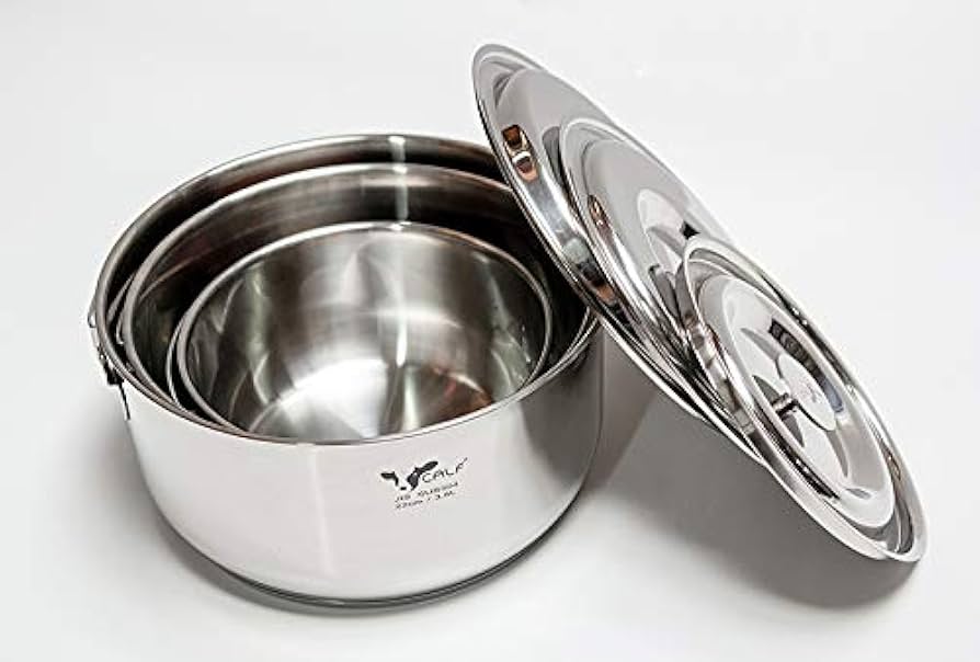 41tJXBct2VL._AC_UF894,