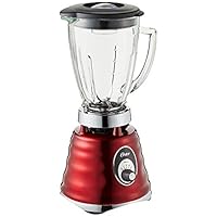 Amazon | Oster【公式】アーバンブレンダーミキサー450W シルバー