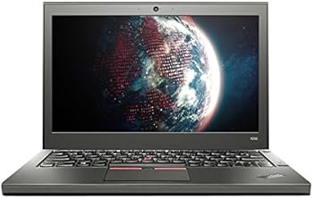 Amazon.com: Lenovo ThinkPad X250 20CM 12.5