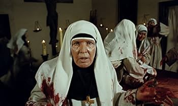 Amazon.co.jp: アンジェイ・ズラウスキー Blu-ray BOX : アンジェイ