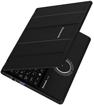Amazon.co.jp: Panasonic CF-SZ5XDMQR Lets note SZ5 ブラック Corei7