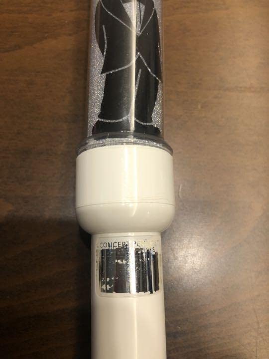 Amazon.co.jp: 超特急 カイ ペンライト : おもちゃ