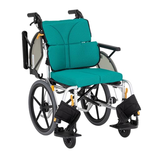 NEXT2-41B」の人気商品一覧 | 安い商品を通販サイトから探す - 価格.com