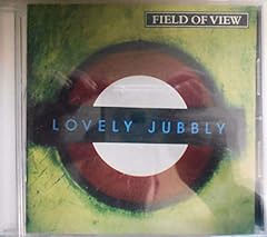 FIELD OF VIEW あの時の中で僕らは 歌詞 - 歌ネット