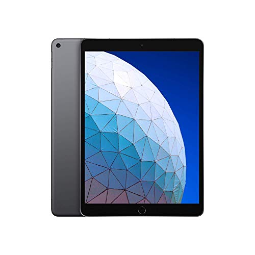 Amazon.co.jp: 【整備済み品】Apple iPad Air (第3世代) Wi-Fi +