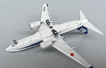 41t3gLCP+6L._AC_UF350,