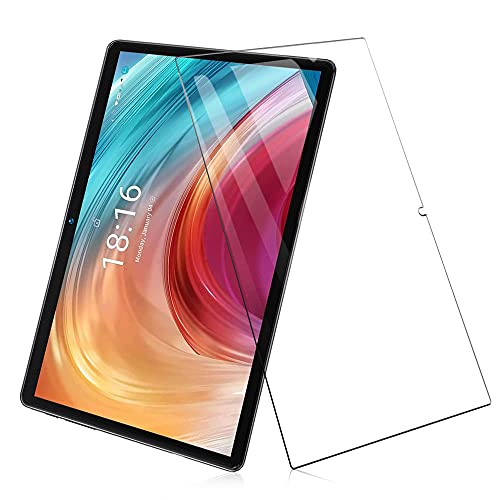 Amazon.co.jp: For BMAX MaxPad I10 ガラスフィルム 指紋防止 気泡ゼロ