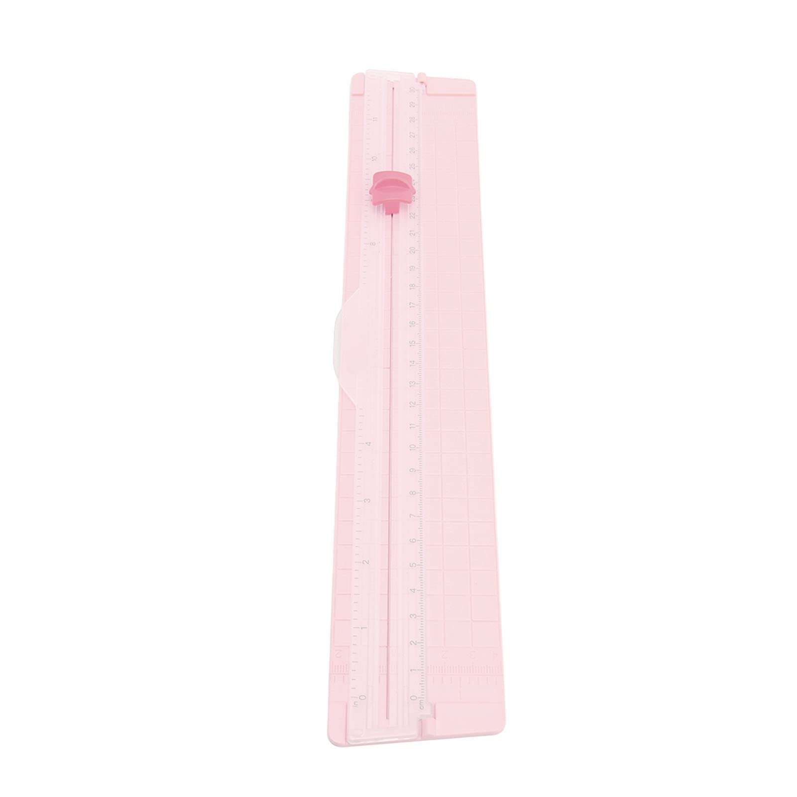 Amazon | ペーパーカッター 裁断機 スライドカッター スクラップブック