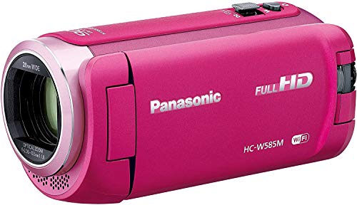 ビデオカメラ ワイプ」の人気商品一覧 | 安い商品を通販サイトから探す