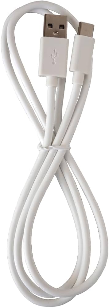 Amazon.co.jp: 【Pokemon GO Plus +用】ポケモンゴー プラスプラス用