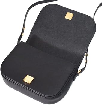 Amazon.co.jp: [トリーバーチ] バッグ レザー エマーソン ショルダー