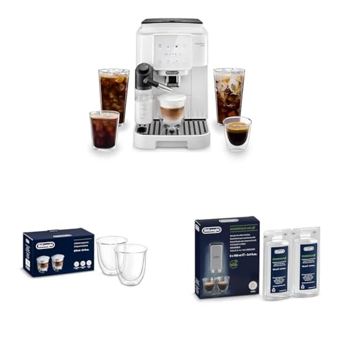 ECAM22062W」の人気商品一覧 | 安い商品を通販サイトから探す - 価格.com