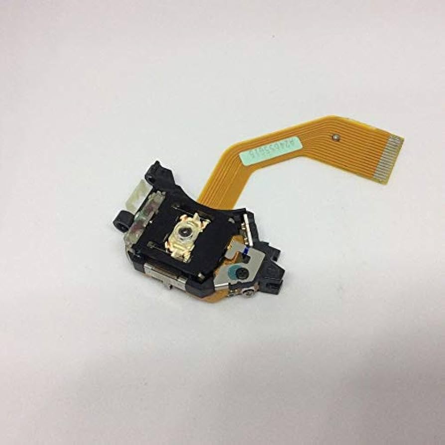 Amazon.co.jp: For Bose Wave Music System AWRCC1 AWRCC2 AWRCC4