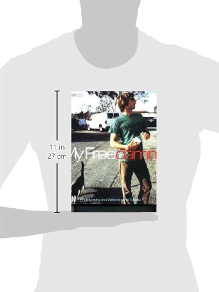 Amazon.com: My Freedamn! 1 : vintage Surf, Motorcycle and Hot Rod