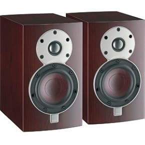 Amazon.co.jp: スピーカーパッケージ - オーディオ: 家電＆カメラ