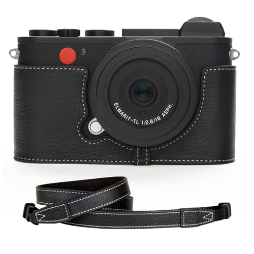 カメラストラップ Leica CL」の人気商品一覧 | 安い商品を通販サイト
