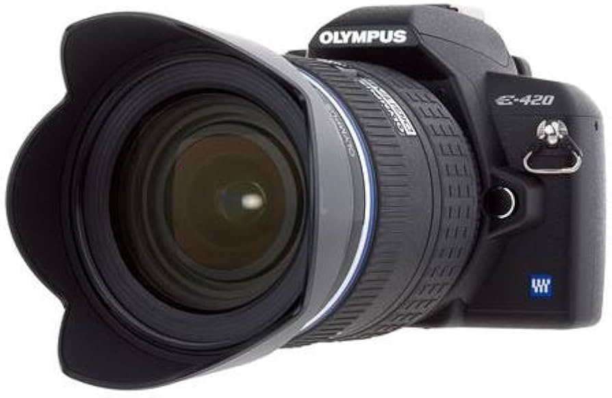 Amazon.com : OM SYSTEM Olympus Zuiko 12-60mm f/2.8-4.0 Digital ED