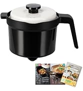 Amazon | 【公式】レンジメートプロ （グレージュ） RANGEMATE PRO