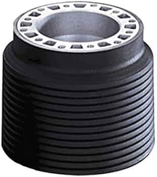 Amazon | ワークスベル ホンダ車用 エアバック対応ステアリングボス