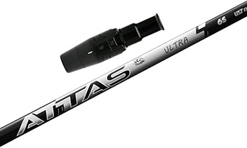 Amazon.co.jp: Teeolive: ATTAS RX ULTRA BLACK