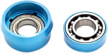 Amazon | ストリートタイプ 【メカニカルレスKIT】 ウォーターポンプ