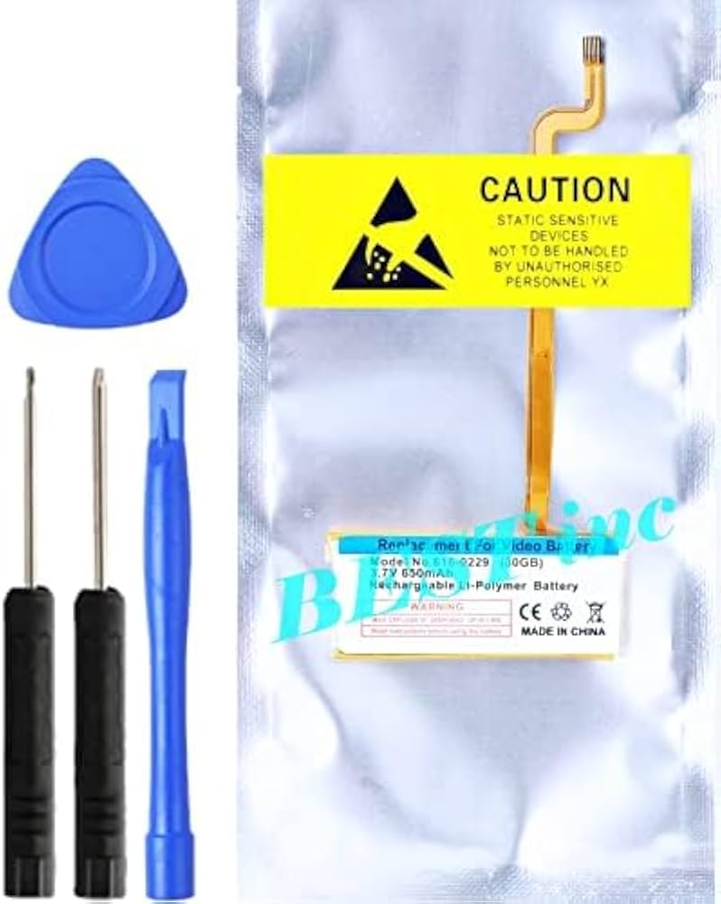 Amazon | NEW ［ 国内在庫 ］ iPod Video 30GB 第5世代 第5.5世代 5th