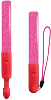 Amazon.co.jp: ルイファン ジャパン(Ruifan Japan) キングブレード