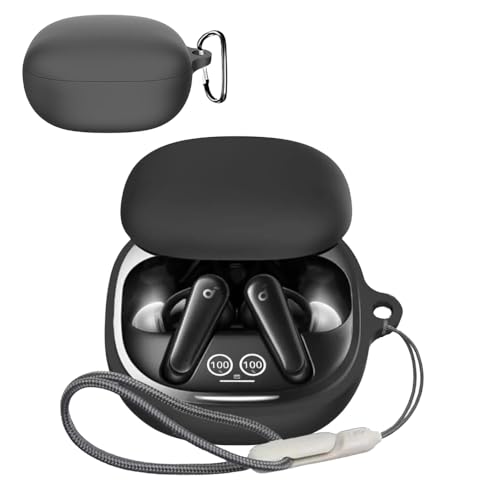 イヤホン ヘッドホン ankersoundcore liberty4 pro」の人気商品一覧