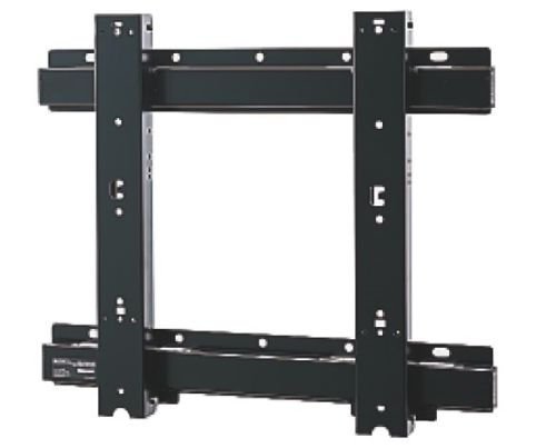 Amazon | SONY 壁掛けユニット SU-WL500 | Sony | テレビ壁掛け用部品