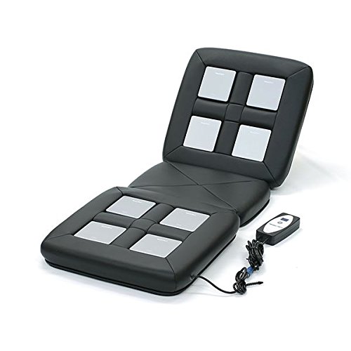 Amazon.co.jp: 家庭用電気磁気治療器 リラクゼーションパーク シート